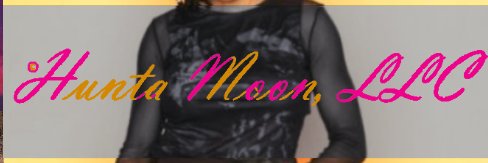 yhuntamoon's profile banner image