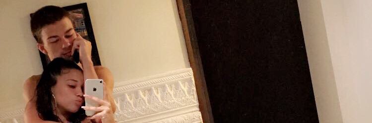 ZeiglerKyle's profile banner image