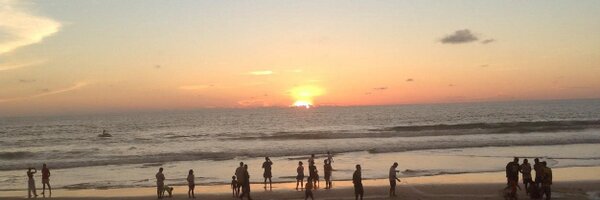 dritelli7 Profile Banner