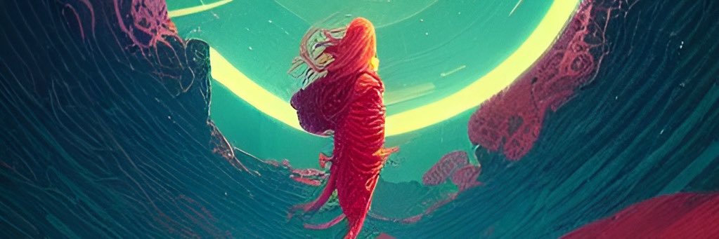 Falkspeaks's profile banner image
