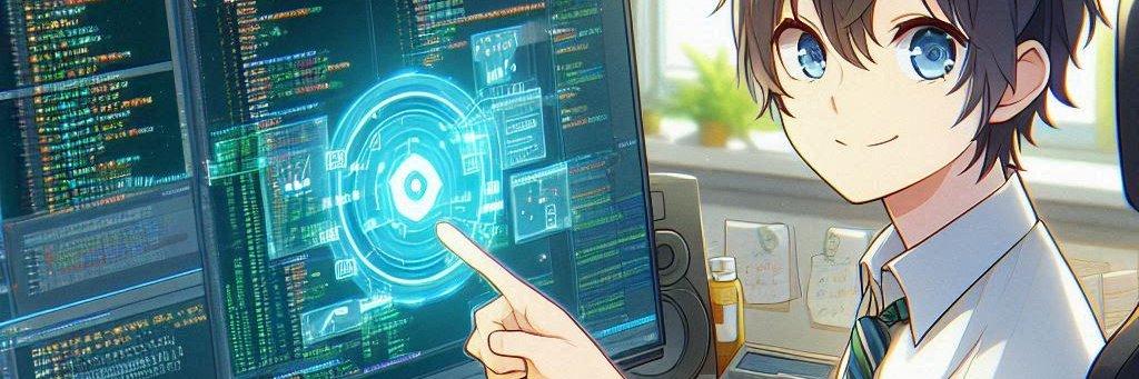 cesartalves's profile banner image