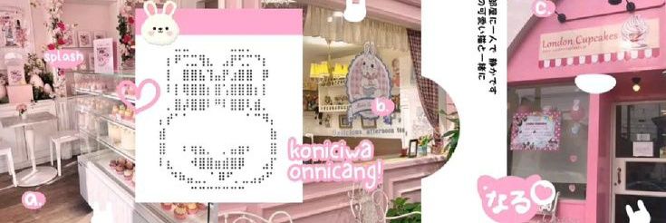 wsoursally's profile banner image