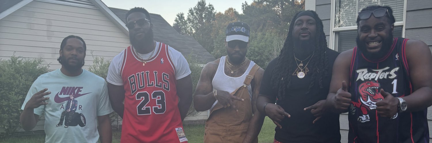 SelfMadeBanks1's profile banner image