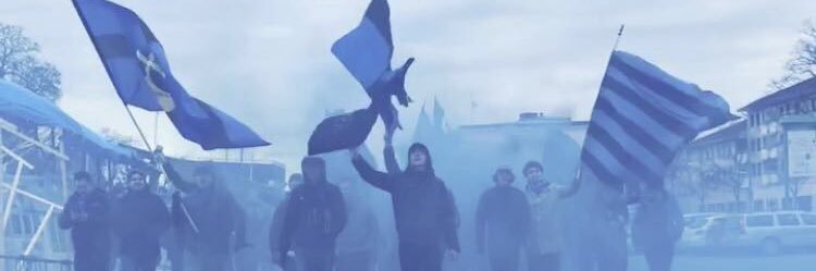 eriikkarlssson's profile banner image