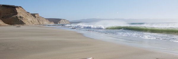 stephengluck Profile Banner
