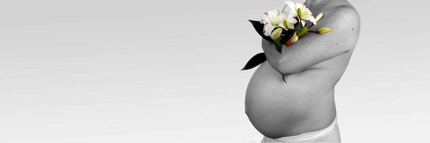 InfertilidadAMI's profile banner image