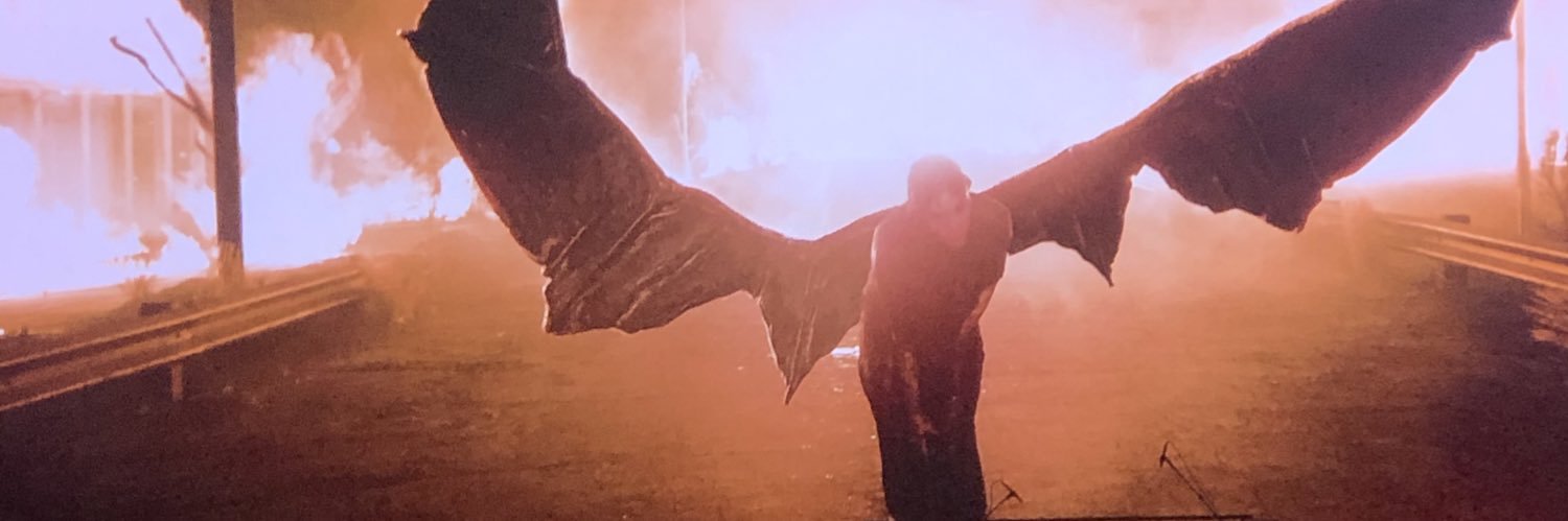 loltrin's profile banner image