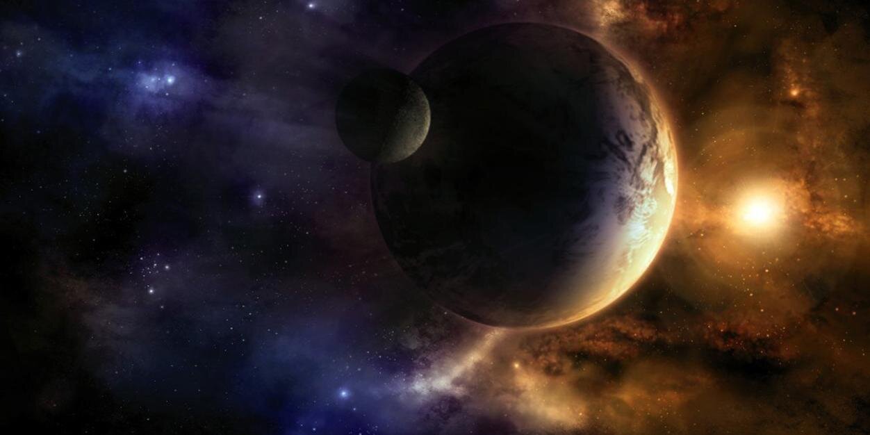 Belmega2's profile banner image