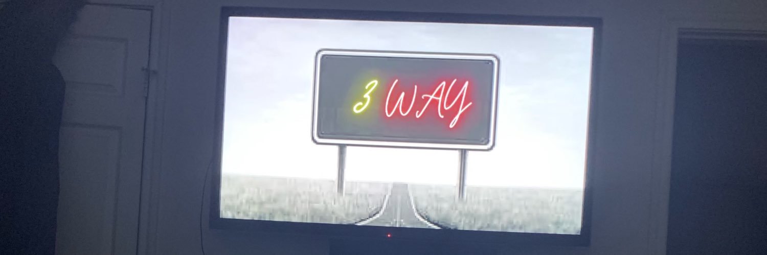 devontaywheat's profile banner image