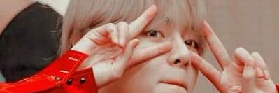 ashly_cos's profile banner image