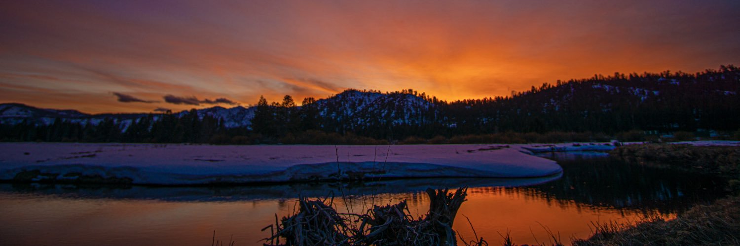 Richard_K_Greer's profile banner image
