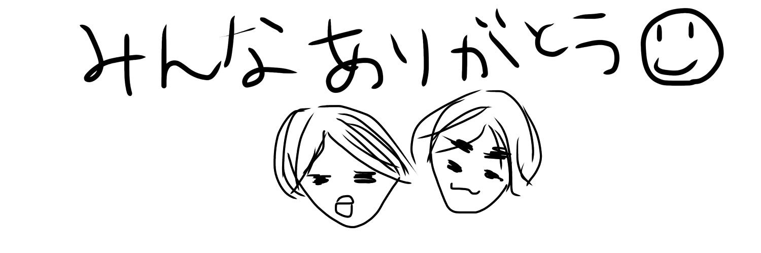 misya17729's profile banner image