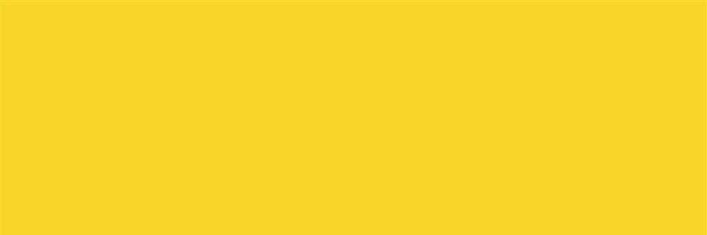 32699_'s profile banner image
