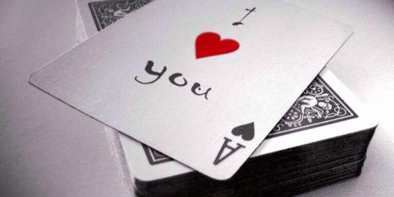 block_taeil_bot's profile banner image
