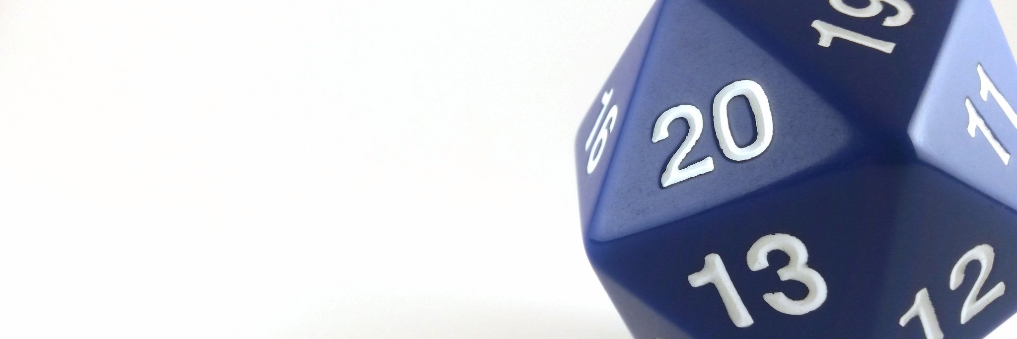 Project Derailed banner