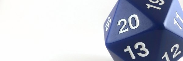 ProjectDerailed Profile Banner