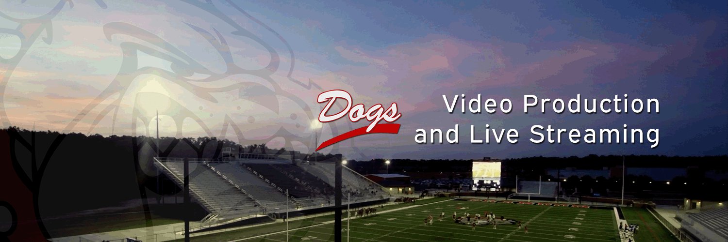 DogsVideo's profile banner image