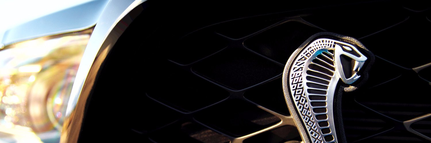 Ssowell89's profile banner image