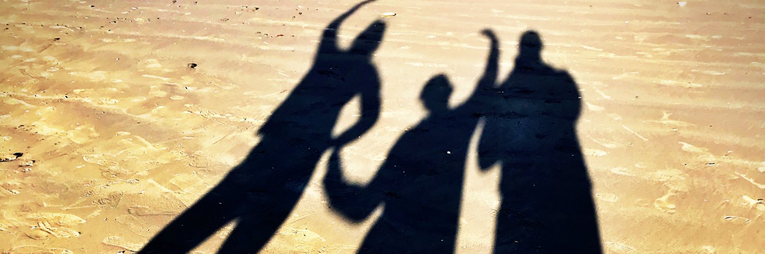 sharp_ant's profile banner image