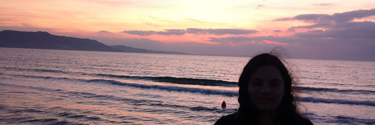 za_nata's profile banner image