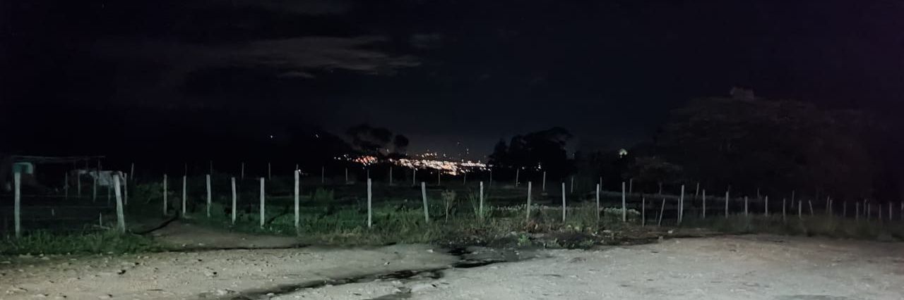Annluy_'s profile banner image