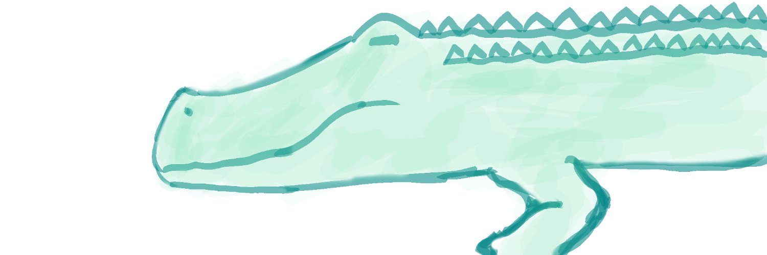 ku_tashi's profile banner image