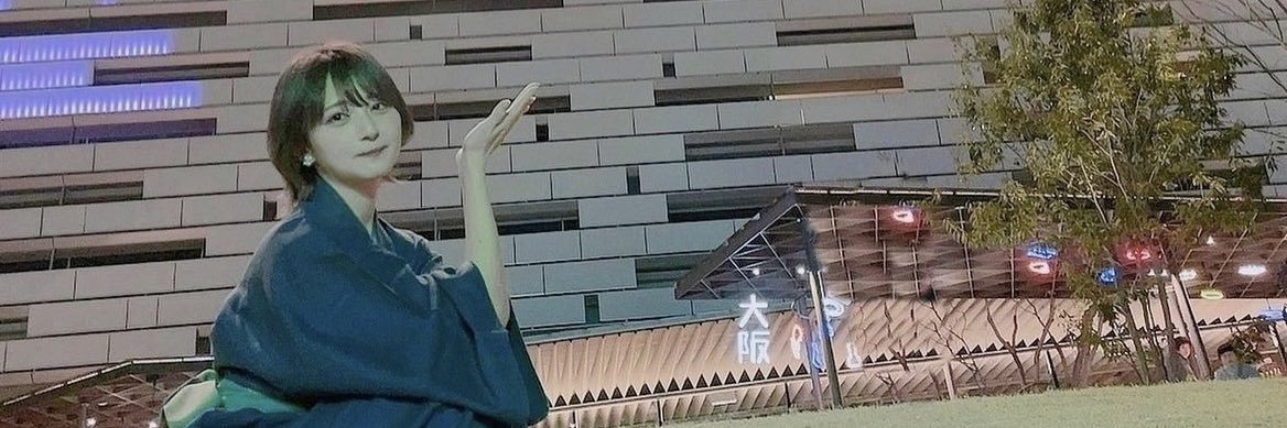 yut_1218's profile banner image