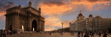 Bhadresh199's profile banner image