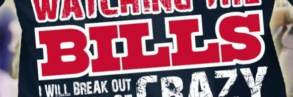 d1dkarl's profile banner image
