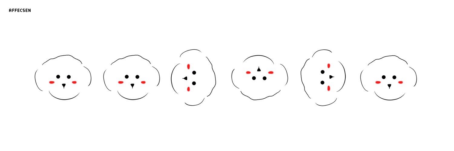 tututmh's profile banner image