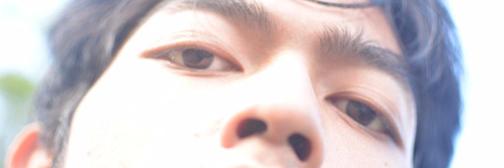 dewomarch's profile banner image