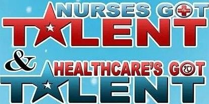 NursesGottalent's profile banner image