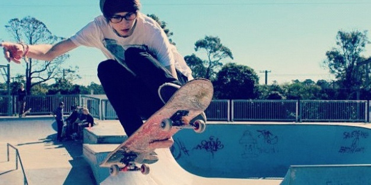 SuicidalSkylar's profile banner image