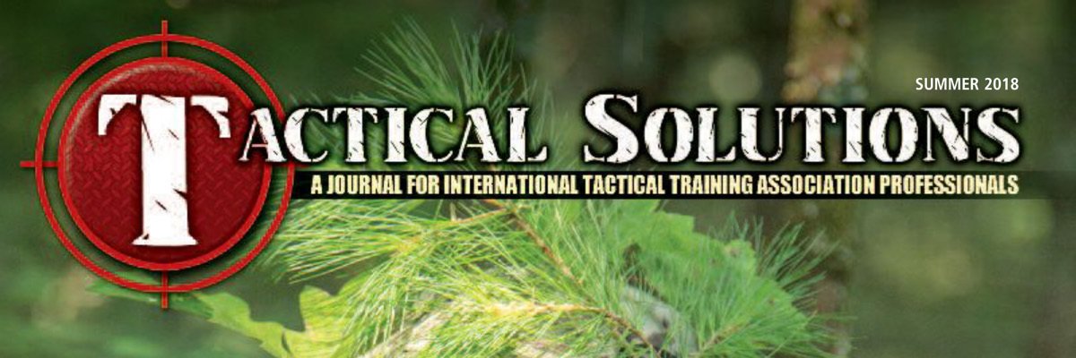 TacticalSolMag's profile banner image