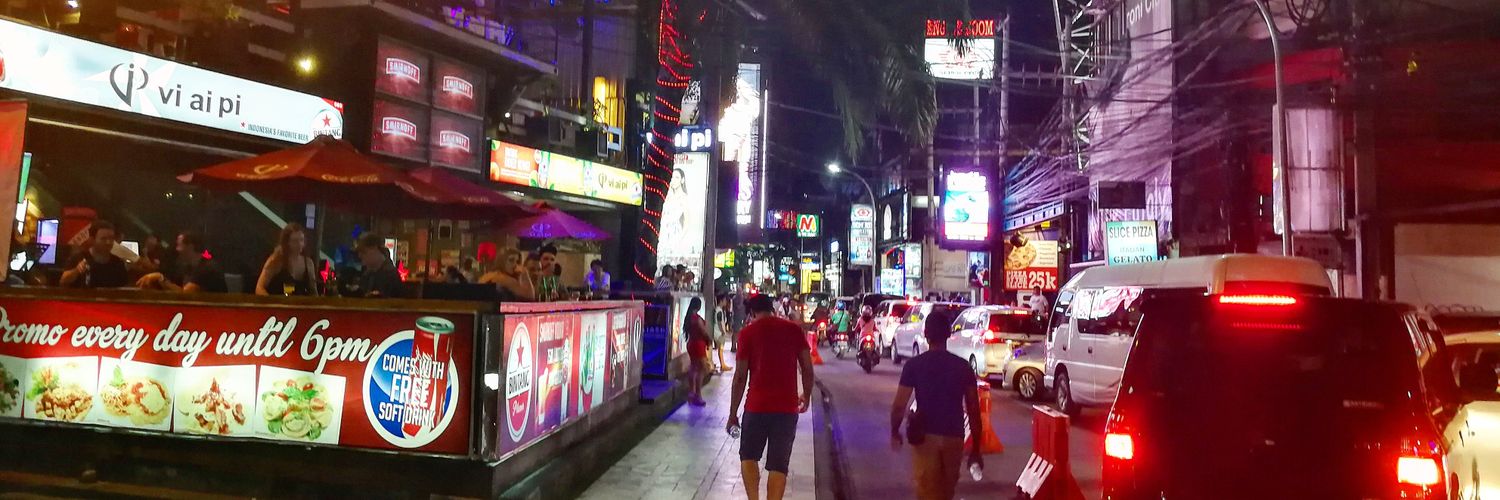 Vladimir Yagubov banner