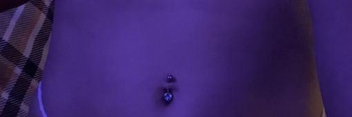 Ask for menu Daddy's 😰🍆 banner