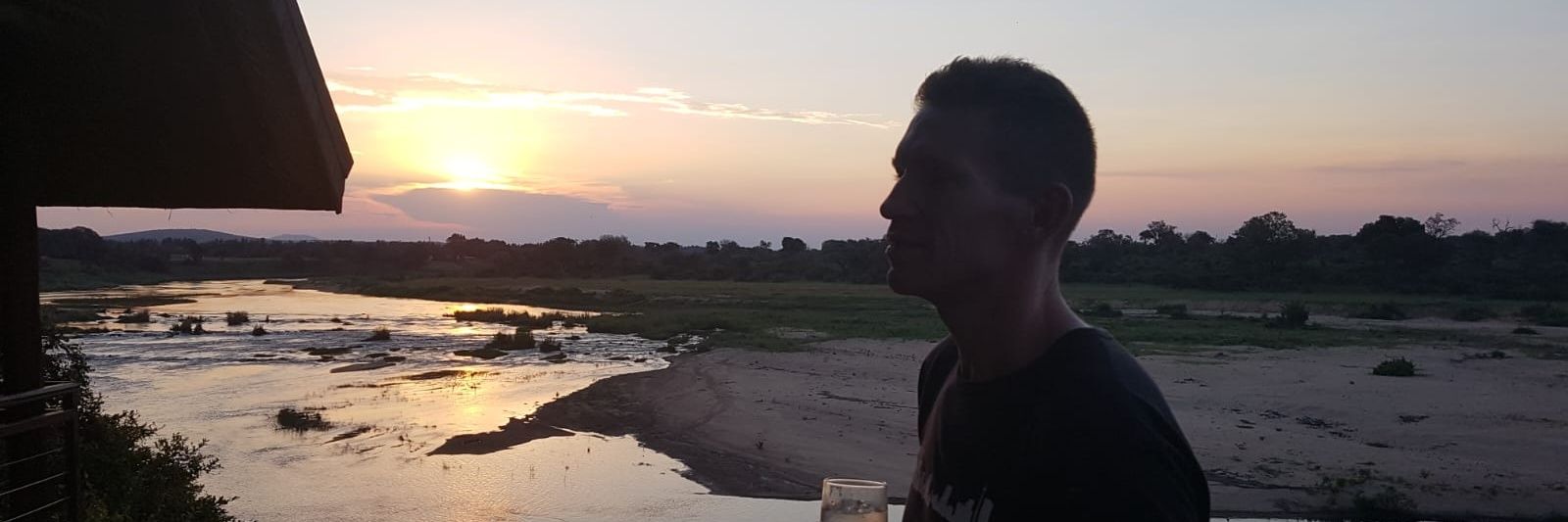 theonlymarcel's profile banner image