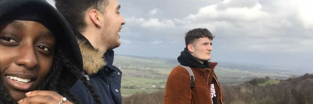 IsaacDoel's profile banner image