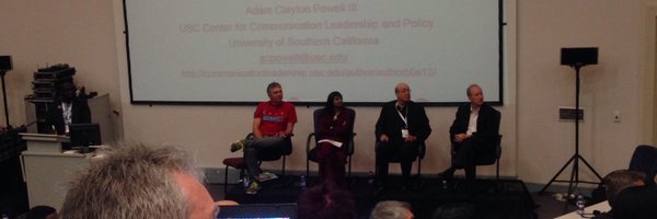 mideasltd Profile Banner