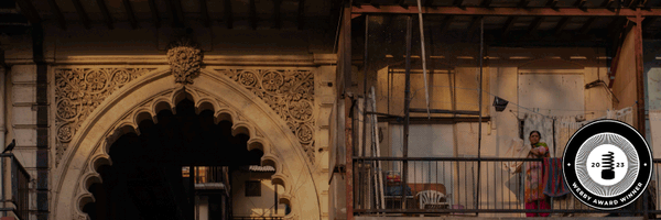 joinPaperPlanes Profile Banner