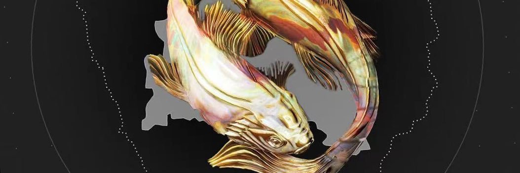 suliaoren's profile banner image