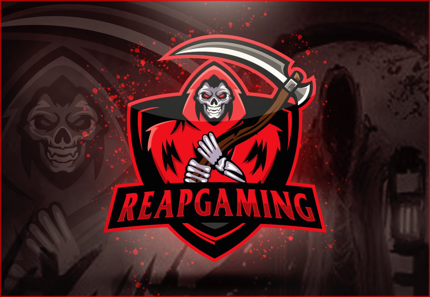 FlexKozi's profile banner image