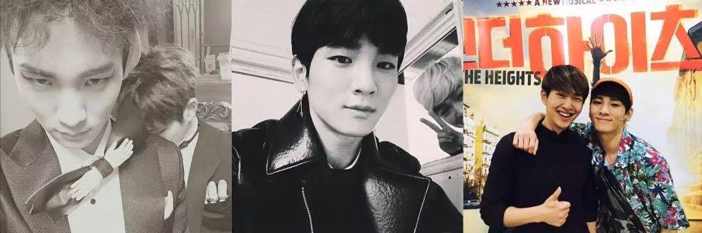 ONKEYshipper's profile banner image