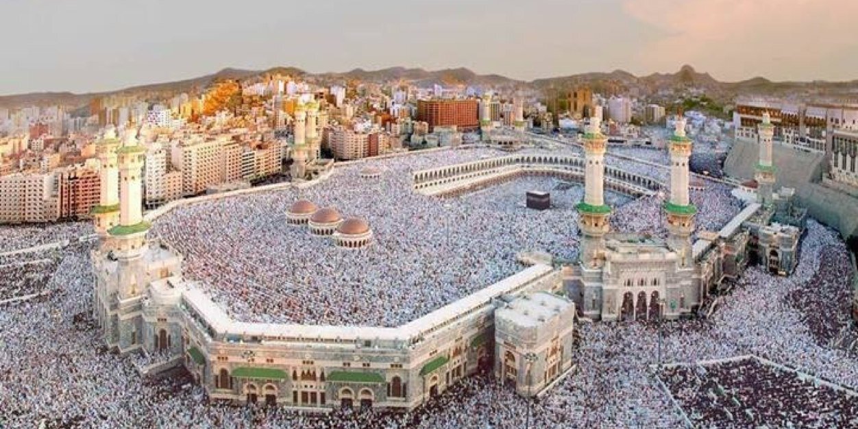 CK 🇵🇸 banner