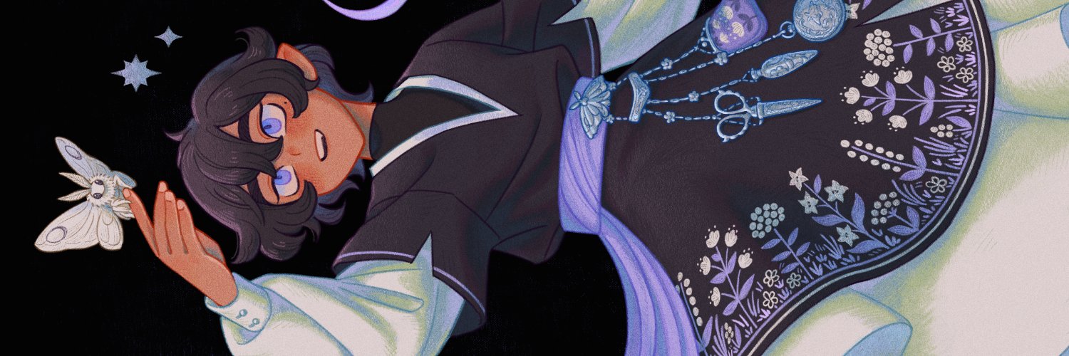 embarrassedbara's profile banner image