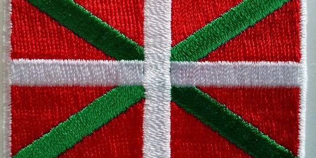 jafarn64's profile banner image
