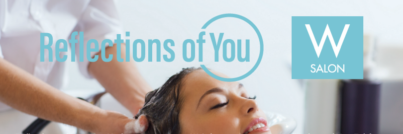 roysalons's profile banner image
