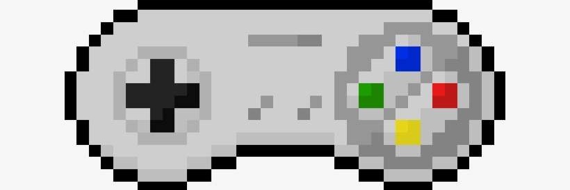 Retro Jonesy banner
