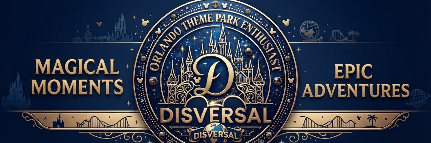 disversal's profile banner image