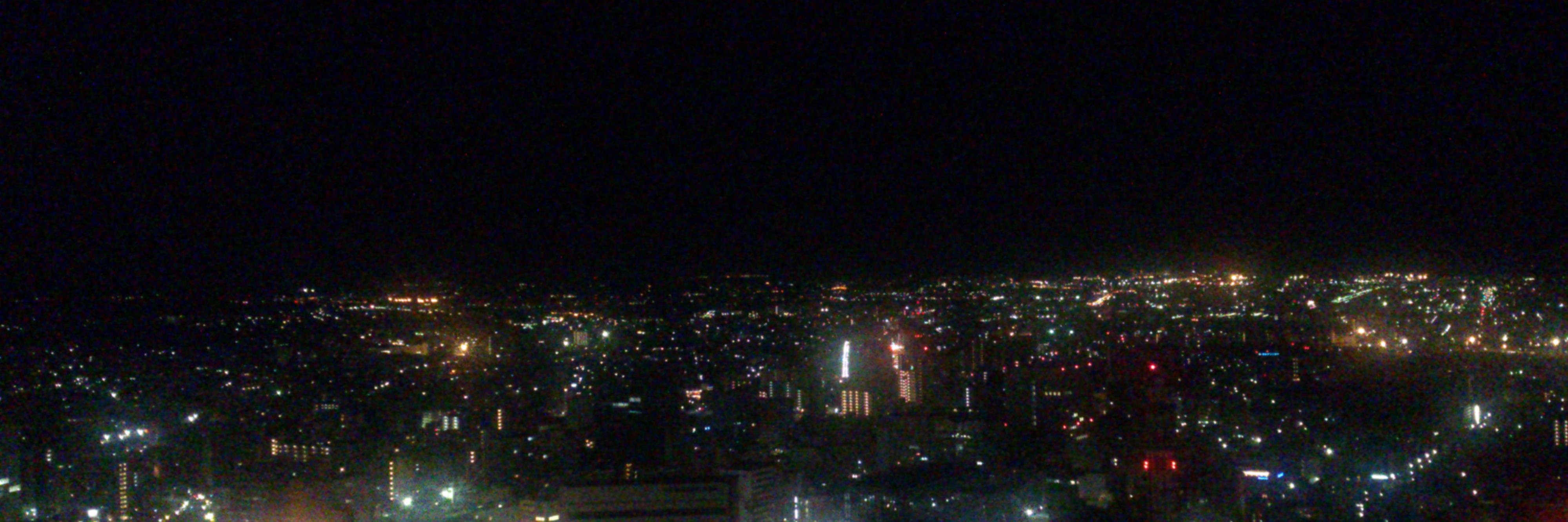 hinu1229's profile banner image